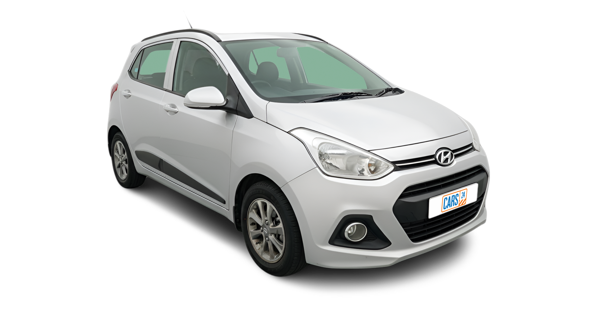 Hyundai Grand i10-img